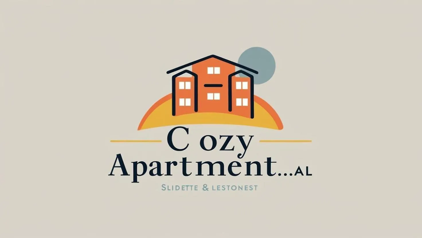 Cozy Apartment Oura Beach Albufeira
