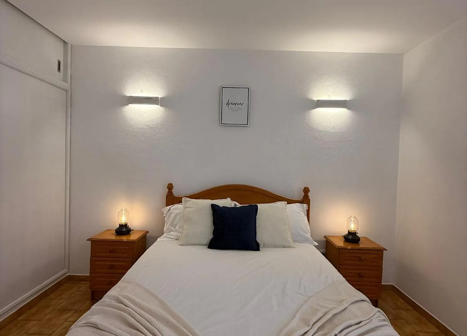 Cozy Apartment Oura Beach Albufeira