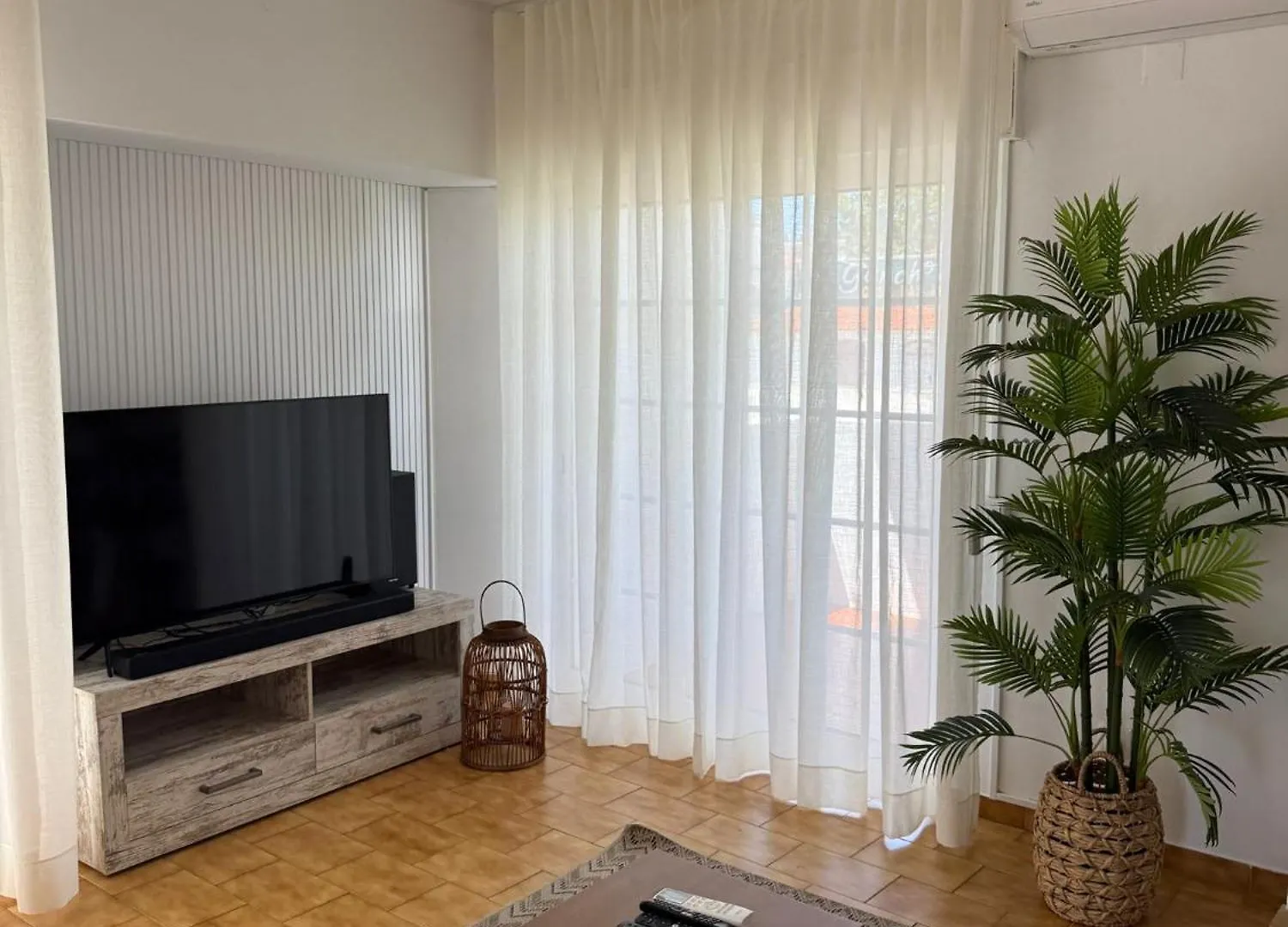 Cozy Apartment Oura Beach Albufeira Portugal
