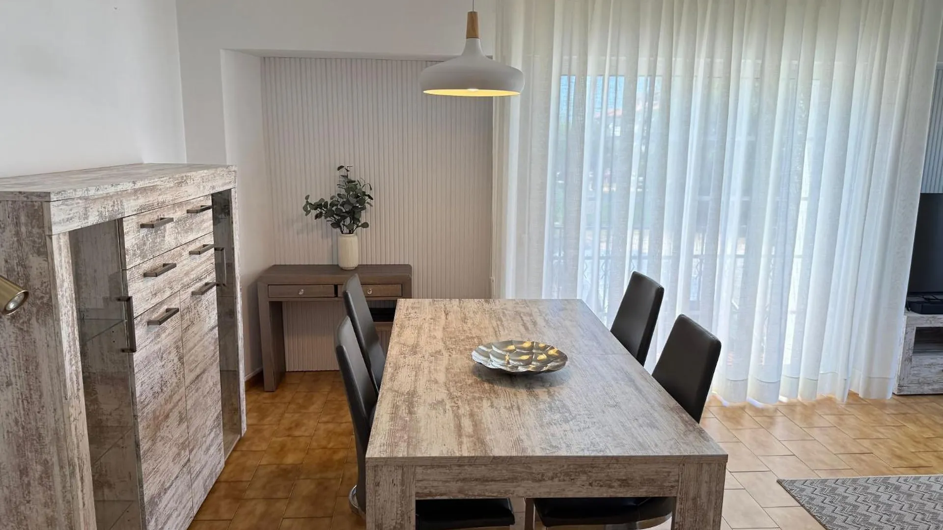 Cozy Apartment Oura Beach Albufeira
