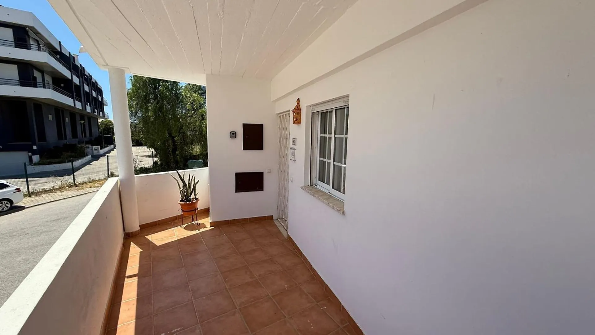 Cozy Apartment Oura Beach Albufeira Portugal