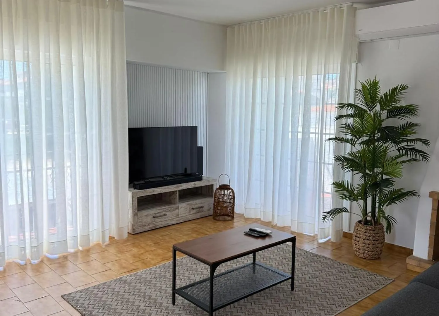 Cozy Apartment Oura Beach Albufeira