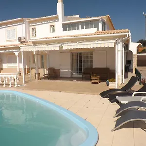  Villa Casanova